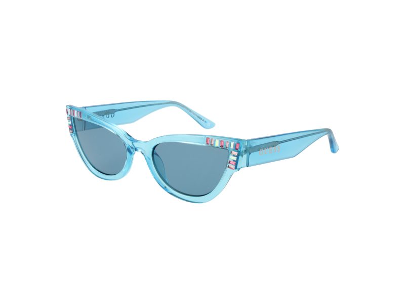Guess Ochelari de Soare GU 7901 89V