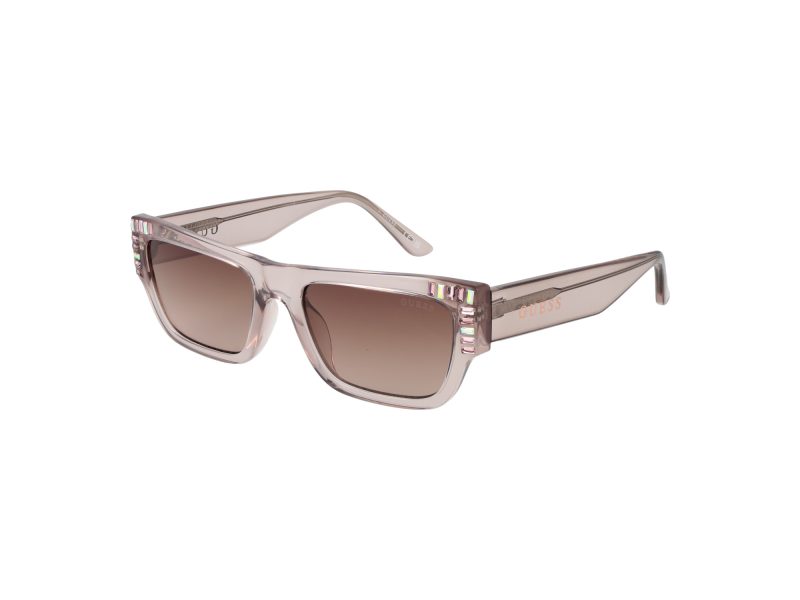 Guess Ochelari de Soare GU 7902 59F