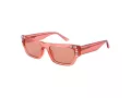 Guess Ochelari de Soare GU 7902 74S 53
