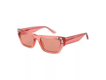 Guess Ochelari de Soare GU 7902 74S 53