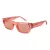 Guess Ochelari de Soare GU 7902 74S 53