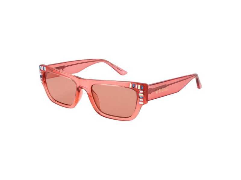 Guess Ochelari de Soare GU 7902 74S