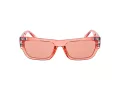 Guess Ochelari de Soare GU 7902 74S 53