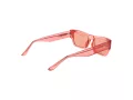 Guess Ochelari de Soare GU 7902 74S 53