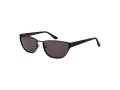 Guess Ochelari de Soare GU 7903 01A 57