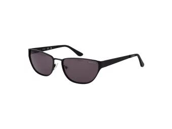Guess Ochelari de Soare GU 7903 01A 57