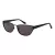 Guess Ochelari de Soare GU 7903 01A 57