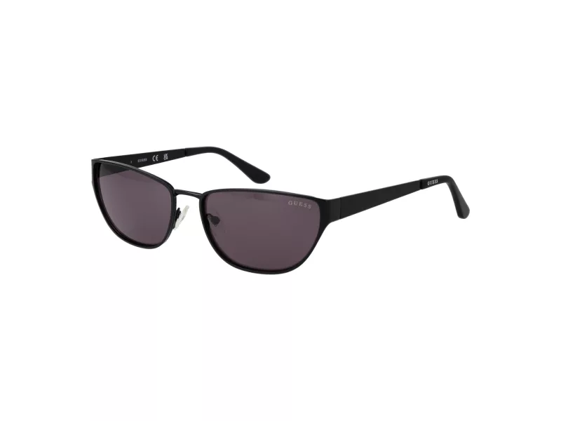 Guess Ochelari de Soare GU 7903 01A 57