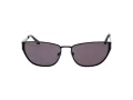 Guess Ochelari de Soare GU 7903 01A 57