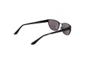 Guess Ochelari de Soare GU 7903 01A 57