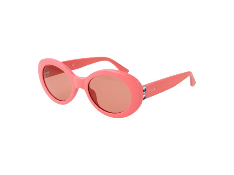 Guess Ochelari de Soare GU 7904 74S