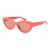 Guess Ochelari de Soare GU 7905 74S 52