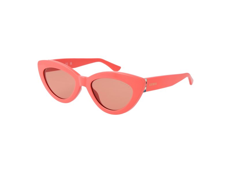 Guess Ochelari de Soare GU 7905 74S
