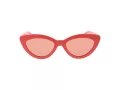 Guess Ochelari de Soare GU 7905 74S 52