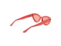 Guess Ochelari de Soare GU 7905 74S 52