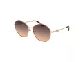 Guess Ochelari de Soare GU 7907 44F 59