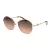 Guess Ochelari de Soare GU 7907 44F 59