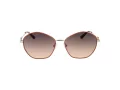 Guess Ochelari de Soare GU 7907 44F 59