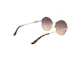 Guess Ochelari de Soare GU 7907 44F 59