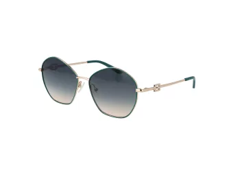 Guess Ochelari de Soare GU 7907 98W 59