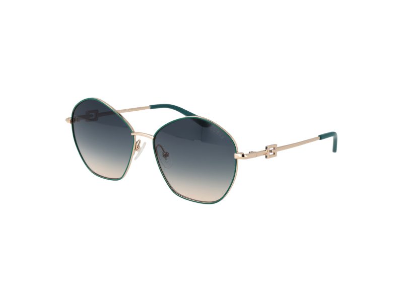 Guess Ochelari de Soare GU 7907 98W