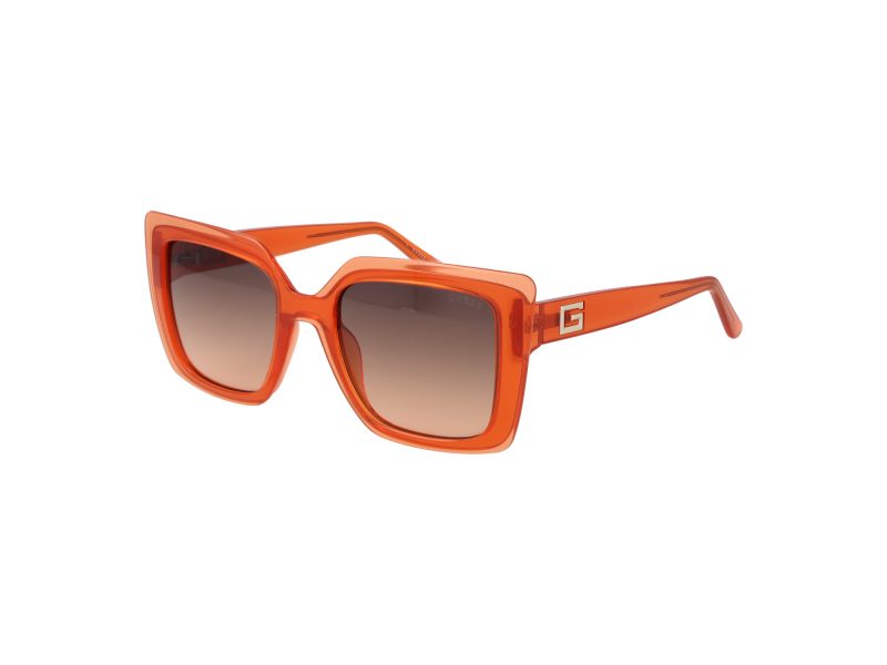 Guess Ochelari de Soare GU 7908 44F
