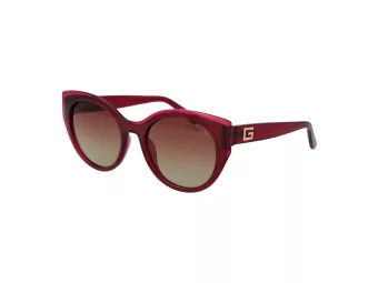 Guess Ochelari de Soare GU 7909 69T 53