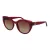 Guess Ochelari de Soare GU 7909 69T 53