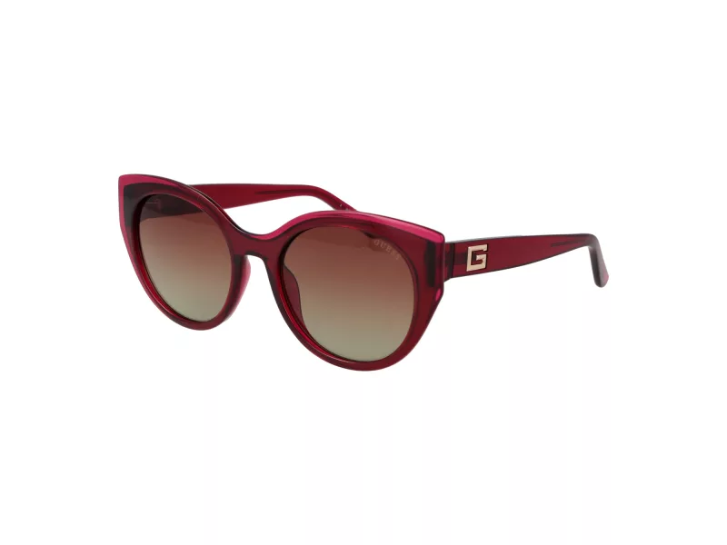 Guess Ochelari de Soare GU 7909 69T 53