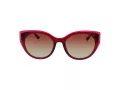 Guess Ochelari de Soare GU 7909 69T 53