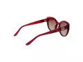 Guess Ochelari de Soare GU 7909 69T 53