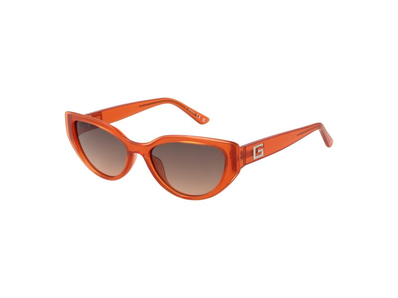 Guess Ochelari de Soare GU 7910 44F