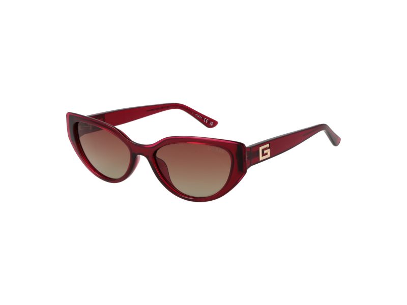 Guess Ochelari de Soare GU 7910 69T