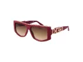 Guess Ochelari de Soare GU 7914 69G 58