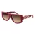 Guess Ochelari de Soare GU 7914 69G 58