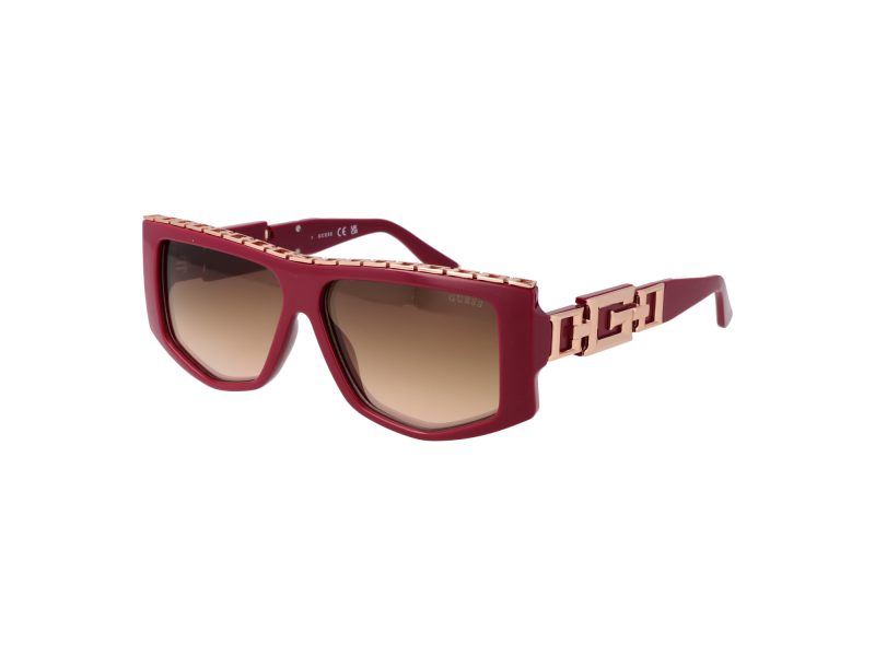 Guess Ochelari de Soare GU 7914 69G