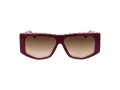 Guess Ochelari de Soare GU 7914 69G 58