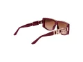 Guess Ochelari de Soare GU 7914 69G 58