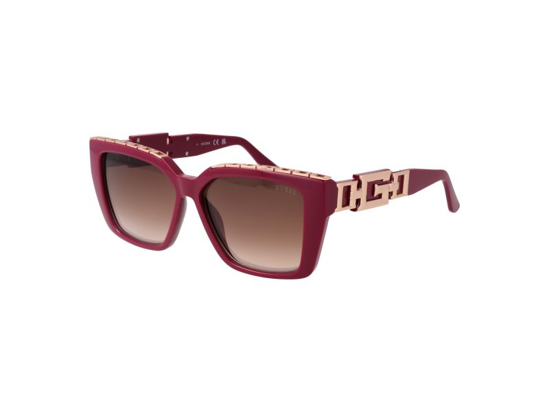 Guess Ochelari de Soare GU 7915 69G