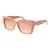 Guess Ochelari de Soare GU 7915 72U 55
