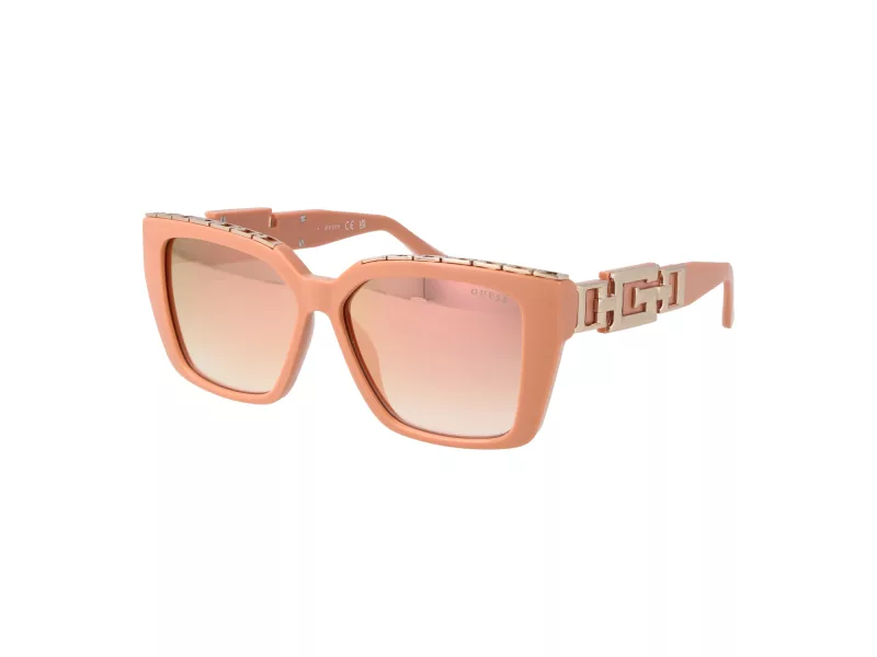 Guess Ochelari de Soare GU 7915 72U 55