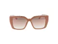 Guess Ochelari de Soare GU 7915 72U 55