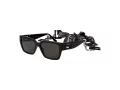 Guess Ochelari de Soare GU 7916 01A 55