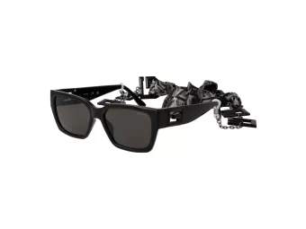 Guess Ochelari de Soare GU 7916 01A 55