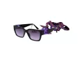 Guess Ochelari de Soare GU 7916 83Z 55