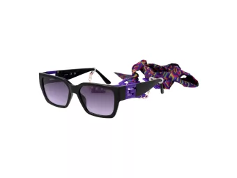 Guess Ochelari de Soare GU 7916 83Z 55