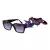 Guess Ochelari de Soare GU 7916 83Z 55