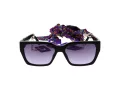 Guess Ochelari de Soare GU 7916 83Z 55