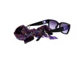 Guess Ochelari de Soare GU 7916 83Z 55