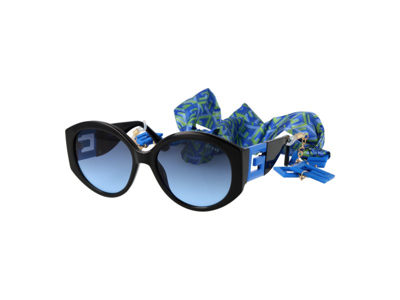 Guess Ochelari de Soare GU 7917 92W